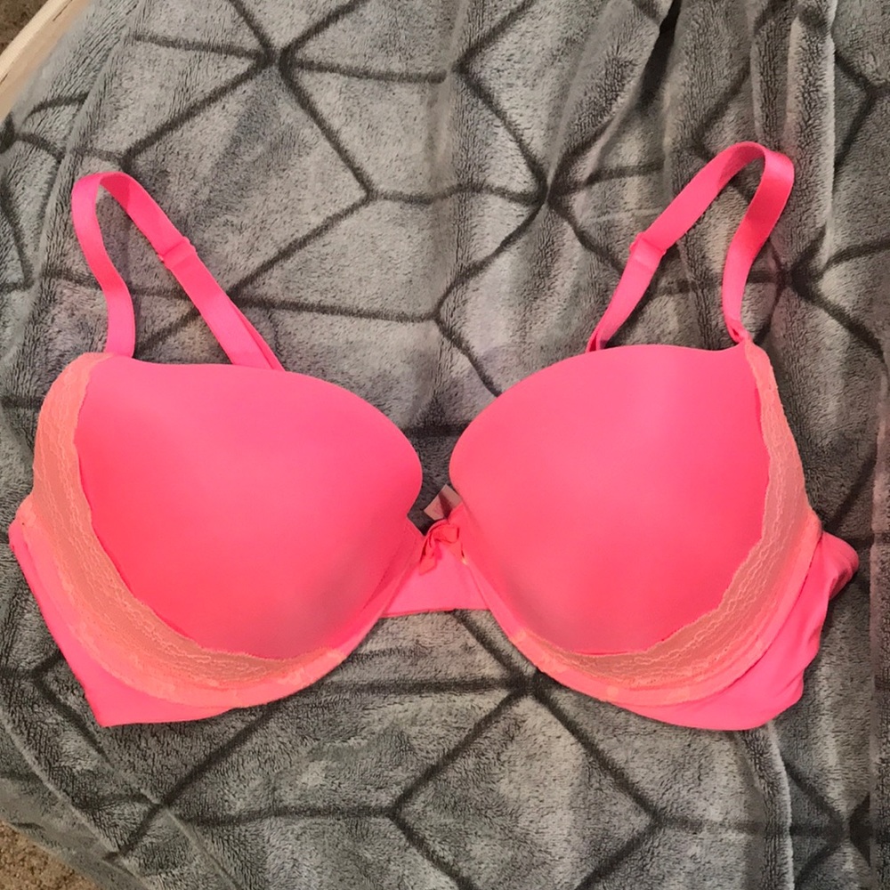 Victoria Secret Bra
